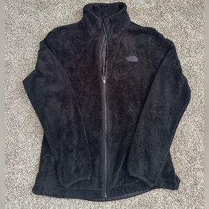 Women’s NorthFace Fleeece Jacket